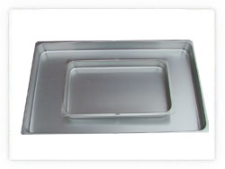 ����ѹ��