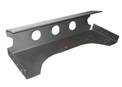 ����ѹ��