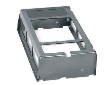 /cn/product/2019-12-16/2630.html