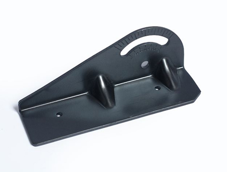 ����ѹ��