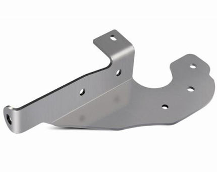 ����ѹ��