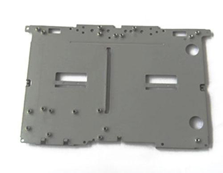 ����ѹ��