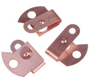 ����ѹ��