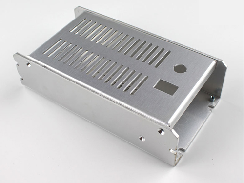 /cn/product/2019-12-16/2671.html