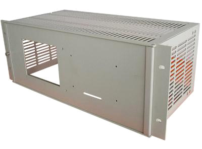 /cn/product/2019-12-16/2672.html