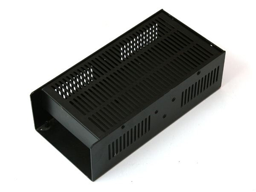 /cn/product/2019-12-16/2673.html