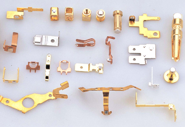 /cn/product/2019-12-16/2682.html