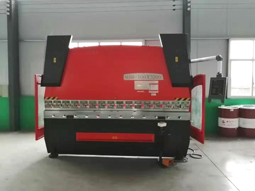 ��˾����